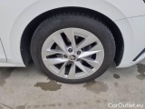  Skoda  Octavia SKODA  WAGON / 2020 / 5P / STATION WAGON 2.0 TDI EVO 110KW EXECUTIVE DSG #68