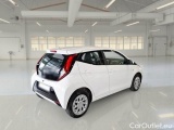 Aygo