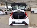 Aygo