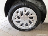  Toyota  Aygo TOYOTA  CONNECT / 2018 / 5P / BERLINA 1.0 VVT-I X-COOL #18