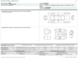  Toyota  Aygo TOYOTA  CONNECT / 2018 / 5P / BERLINA 1.0 VVT-I X-COOL #21