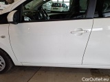  Toyota  Aygo TOYOTA  CONNECT / 2018 / 5P / BERLINA 1.0 VVT-I X-COOL #34