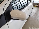  Toyota  Aygo TOYOTA  CONNECT / 2018 / 5P / BERLINA 1.0 VVT-I X-COOL #44