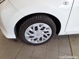  Toyota  Aygo TOYOTA  CONNECT / 2018 / 5P / BERLINA 1.0 VVT-I X-COOL #42