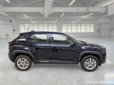  Toyota  Yaris Cross TOYOTA  / 2021 / 5P / SUV 1.5H (116 CV) E-CVT BUSINESS #7