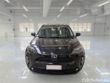  Toyota  Yaris Cross TOYOTA  / 2021 / 5P / SUV 1.5H (116 CV) E-CVT BUSINESS #6