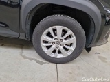  Toyota  Yaris Cross TOYOTA  / 2021 / 5P / SUV 1.5H (116 CV) E-CVT BUSINESS #17