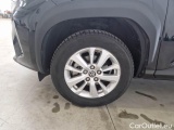  Toyota  Yaris Cross TOYOTA  / 2021 / 5P / SUV 1.5H (116 CV) E-CVT BUSINESS #58