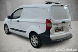  Ford  Transit Ford  Courier 1.5 TDCi 100HK Trend 4d #2