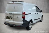  Ford  Transit Ford  Courier 1.5 TDCi 100HK Trend 4d #3