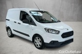  Ford  Transit Ford  Courier 1.5 TDCi 100HK Trend 4d #4