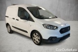  Ford  Transit Ford  Courier 1.5 TDCi 100HK Trend 4d #2