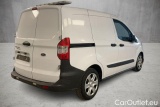 Ford  Transit Ford  Courier 1.5 TDCi 100HK Trend 4d #4