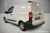  Ford  Transit Ford  Courier 1.5 TDCi 100HK Trend 4d #3