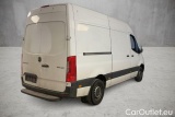  Mercedes  Sprinter Mercedes-Benz  2.1 316 CDI A2 4d #3