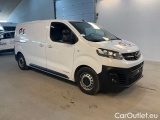  Opel  Vivaro Opel  1.5D 120 Enjoy L2V1 VAN G4S2021 #4