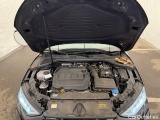  Audi  A3  Sportback 30 TDI S line 2.0 TDI 85KW AT7 E6d #11