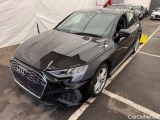  Audi  A3  Sportback 30 TDI S line 2.0 TDI 85KW AT7 E6d #15