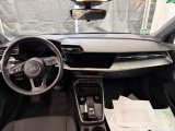  Audi  A3  Sportback 30 TDI S line 2.0 TDI 85KW AT7 E6d #30