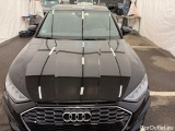  Audi  A3  Sportback 30 TDI S line 2.0 TDI 85KW AT7 E6d #46