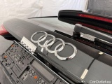  Audi  A3  Sportback 30 TDI S line 2.0 TDI 85KW AT7 E6d #53