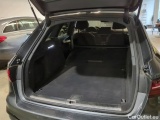  Audi  A4  Avant 35 TDI S line 2.0 TDI 120KW AT7 E6d #10