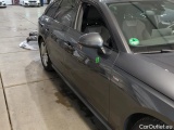  Audi  A4  Avant 35 TDI S line 2.0 TDI 120KW AT7 E6d #31