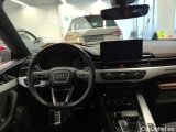  Audi  A5 Sportback  40 TDI quattro S line 2.0 TDI 150KW AT7 E6d #16