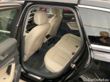  Audi  A6  Avant 40 TDI quattro 2.0 TDI 150KW AT7 E6dT #9