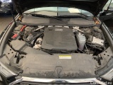  Audi  A6  Avant 40 TDI quattro 2.0 TDI 150KW AT7 E6dT #11