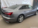  Audi  A6  Lim. 50 TFSI e quattro sport 2.0 TFSI 220KW AT7 E6dT #2