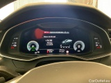  Audi  A6  Lim. 50 TFSI e quattro sport 2.0 TFSI 220KW AT7 E6dT #6