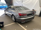  Audi  A6  Lim. 50 TFSI e quattro sport 2.0 TFSI 220KW AT7 E6dT #8
