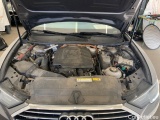 Audi  A6  Lim. 50 TFSI e quattro sport 2.0 TFSI 220KW AT7 E6dT #11