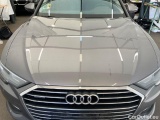  Audi  A6  Lim. 50 TFSI e quattro sport 2.0 TFSI 220KW AT7 E6dT #18