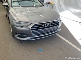  Audi  A6  Lim. 50 TFSI e quattro sport 2.0 TFSI 220KW AT7 E6dT #23