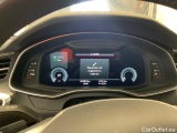  Audi  A6  Lim. 50 TFSI e quattro sport 2.0 TFSI 220KW AT7 E6dT #15