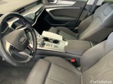  Audi  A6  Lim. 50 TFSI e quattro sport 2.0 TFSI 220KW AT7 E6dT #32