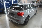  Audi  Q2  sport 1.4 TFSI 110KW AT7 E6 #2