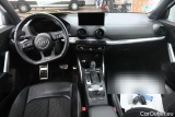  Audi  Q2  sport 1.4 TFSI 110KW AT7 E6 #3