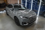  Audi  Q2  sport 1.4 TFSI 110KW AT7 E6 #7