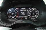  Audi  Q2  sport 1.4 TFSI 110KW AT7 E6 #6