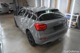  Audi  Q2  sport 1.4 TFSI 110KW AT7 E6 #8