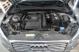  Audi  Q2  sport 1.4 TFSI 110KW AT7 E6 #11