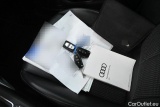  Audi  Q2  sport 1.4 TFSI 110KW AT7 E6 #13