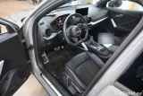  Audi  Q2  sport 1.4 TFSI 110KW AT7 E6 #19