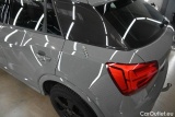  Audi  Q2  sport 1.4 TFSI 110KW AT7 E6 #44