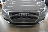  Audi  Q2  sport 1.4 TFSI 110KW AT7 E6 #50