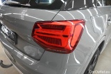  Audi  Q2  sport 1.4 TFSI 110KW AT7 E6 #61