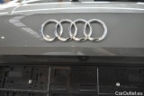  Audi  Q2  sport 1.4 TFSI 110KW AT7 E6 #63